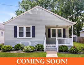 2304 Charleston Ave - Photo 1 of 1