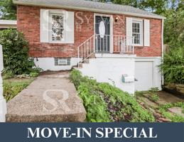 featured image of 129 Idlewood Rd