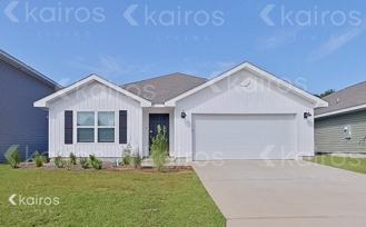 225 Monarch Ln - Photo 1 of 1