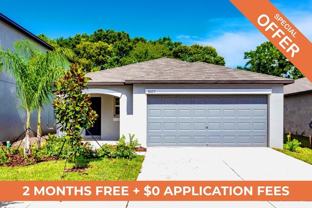 10406 Virginia Pine Ct - Photo 1 of 1