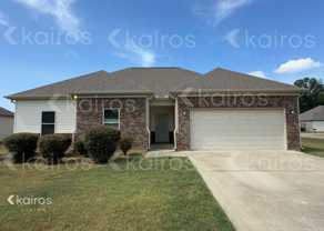 45 Hawk Ln - Photo 1 of 1