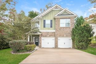 6523 Silk Tree Pointe - Photo 1 of 1