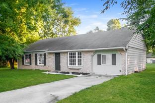 83 N Wagon Rd - Photo 1 of 1