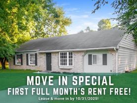 83 N Wagon Rd - Photo 1 of 1