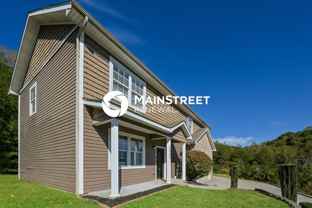 7207 Remagen Ln - Photo 1 of 1