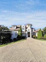 9558 Hampton Reserve Dr - Photo 1 of 1
