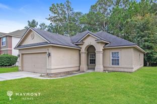4104 Anderson Woods Dr - Photo 1 of 1