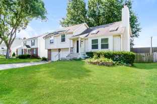 11413 W 106th St - Photo 1 of 1