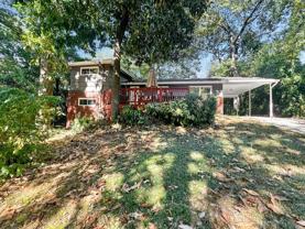 3068 Janice Ct - Photo 1 of 1
