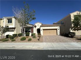 3058 Echoed Rondel Ln - Photo 1 of 1