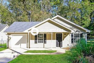 546 Forest Hill Dr - Photo 1 of 1