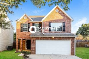 1924 Simmons Ln - Photo 1 of 1