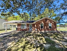 1582 Custer Dr - Photo 1 of 1