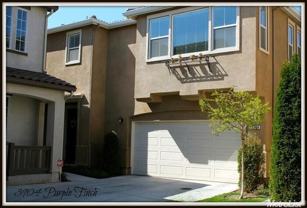 3904 Purple Finch Ln - Photo 1 of 1