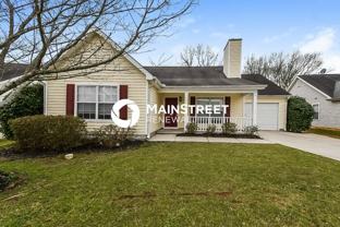 4895 Ozment Ridge Ct - Photo 1 of 1