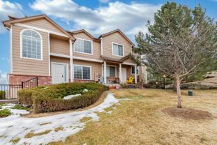 6835 S Webster St #I - Photo 1 of 1