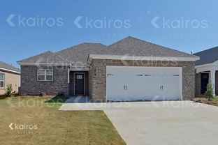109 Denise Dr - Photo 1 of 1