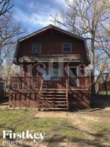 26646 W Elmwood Ave - Photo 1 of 1