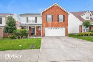 1044 Lakewalk Dr - Photo 1 of 1