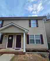 1117 Piney Woods Rd - Photo 1 of 1