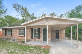 7562 Wheat Rd - Photo 1 of 1
