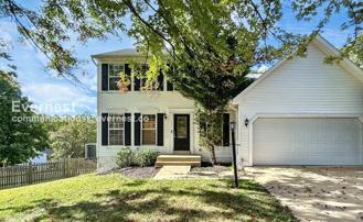 4678 Pearson Dr - Photo 1 of 1