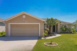 5169 Ashwood Dr - Photo 1 of 1