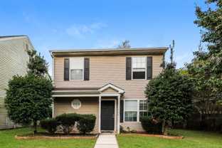 115 Prity Ct - Photo 1 of 1