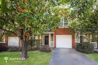 7091 Georges Way - Photo 1 of 1
