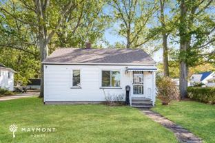 1577 E 332nd St - Photo 1 of 1