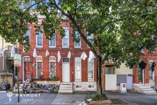 7 E Ostend St - Photo 1 of 1