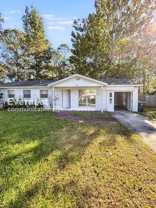 5717 Kinkaid Rd - Photo 1 of 1