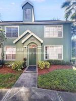 featured image of 9114 Lake Chase Island Way