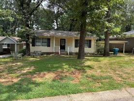 6712 Waverly Dr - Photo 1 of 1