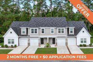 986 Coosaw Pl - Photo 1 of 1
