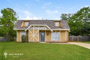 122 Gray Dr - Photo 1 of 1