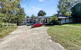 2421 29th Street Ensley #C - Photo 1 of 1