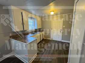 104 Linda Ln - Photo 1 of 1