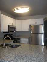 1231 E Vine Ridge Way #73 - Photo 1 of 1