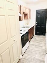 1744 Lyle Ave #3 - Photo 1 of 1