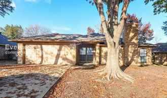 1408 Sunny Glen St - Photo 1 of 1