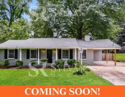 featured image of 1835 Rock Cut Pl