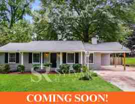 1835 Rock Cut Pl - Photo 1 of 1