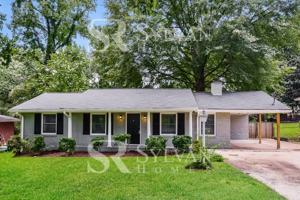 featured image of 1835 Rock Cut Pl