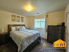 2030 Brookhurst St #13 - Photo 1 of 1