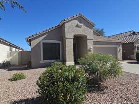 30079 N Little Leaf Dr - Photo 1 of 1