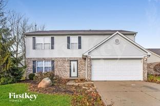 1850 Breman Ln - Photo 1 of 1