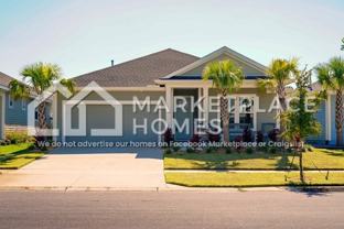 1067 Harrison Bayou Dr - Photo 1 of 1