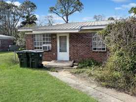 923 Bremen Ave #A - Photo 1 of 1