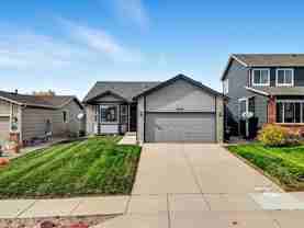 418 Linda Vista Dr - Photo 1 of 1
